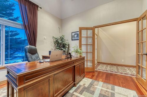 7148 Elk Ct, Denver CO 80016-4329 exterior