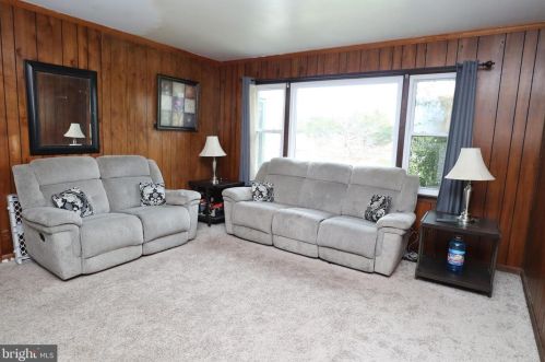 14714 Fleetwood Dr, Nokesville, VA 20181-2614