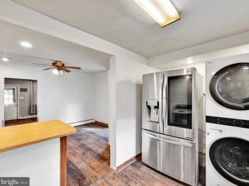 1115 Pottsville St, Primrose PA  17901-3840 exterior