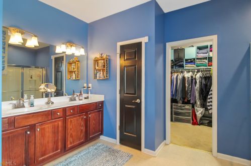 651 Pathwood Ln, Stockbridge GA  30281-7788 exterior