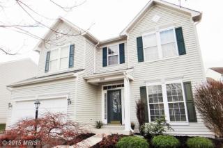 18681 Potomac Station Dr, Leesburg, VA 20176-6403