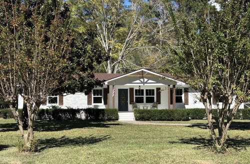 1063 Comanche Cir, Lincolnton, GA 30817-2622