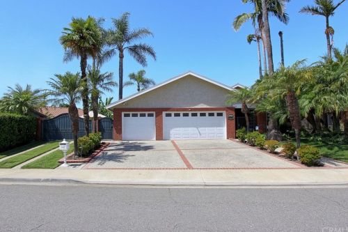 23981 Bough Ave, San Juan Capistrano, CA 92691-3703