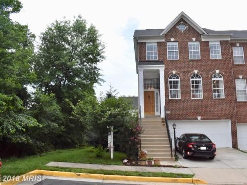 43016 Dearmont Ter, Leesburg, VA 20176-3608