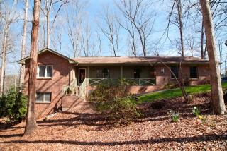 985 Bailey Rd, Holly Springs, GA 30188-2103