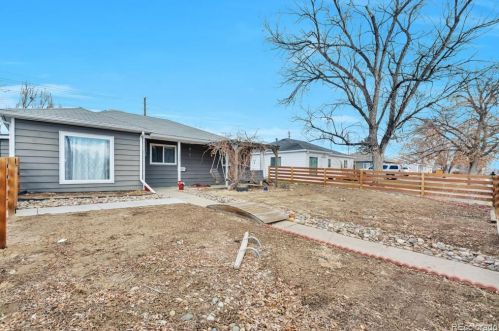 13385 13th Ave, Denver, CO 80011-6502