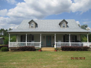 280 Mcginty Rd, Moultrie, GA 31768-6444