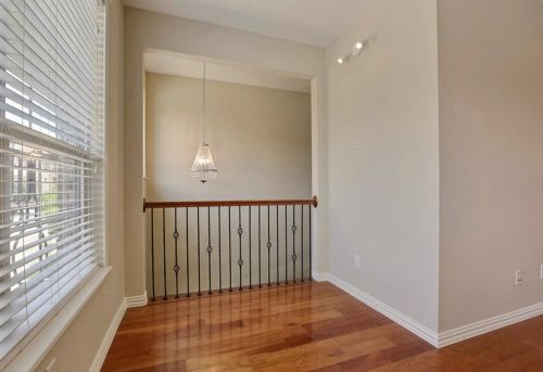 7814 Liverpool Ln, Irving TX 75063-3506 exterior