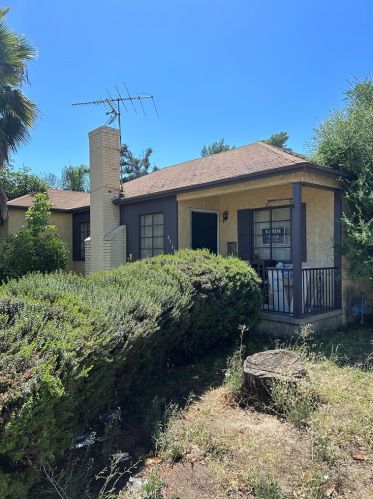 6361 Blucher Ave, Van Nuys, CA 91411-1006