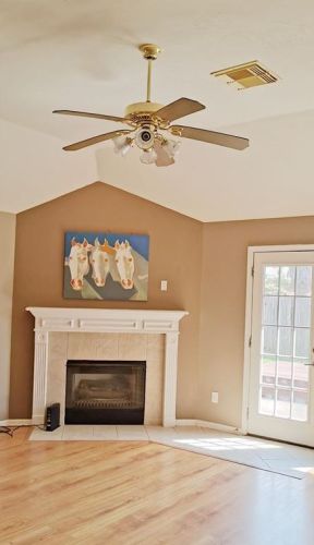 3109 Princess Bay Ct, Pearland, TX 77584-7982