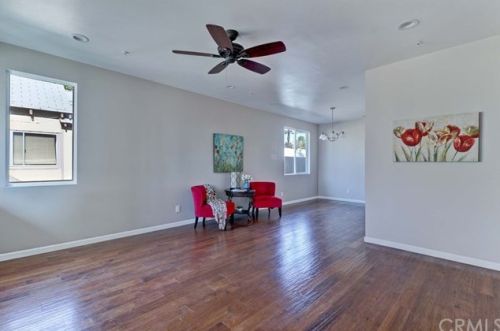 1913 Halladay St, Santa Ana, CA 92707-2313