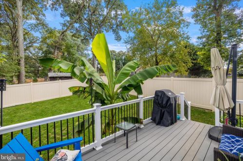 31 Chrisba Rd, Severna Park MD  21146-3060 exterior