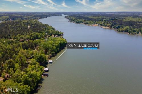 168 Village Ct, Mayfield, GA 31087-4568