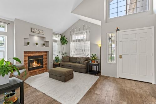 29989 Corte San Luis, Temecula, CA 92591-1921