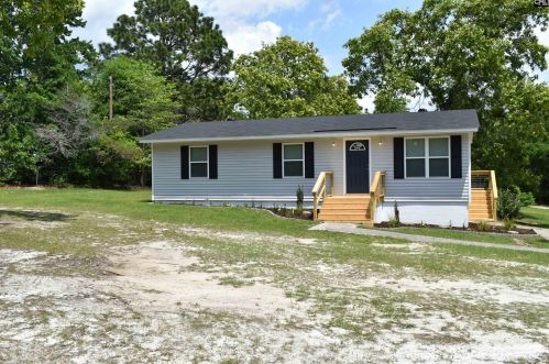 115 Wilhowie Dr, Lexington, SC 29073-9306