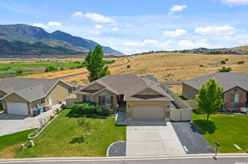 645 Stonebrook Ln, Payson, UT 84655-5585