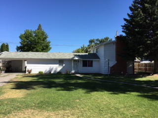 564 Ash St, Thomas, ID 83221-2222