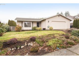4679 Mason Hill Dr, Portland, OR 97222-4903