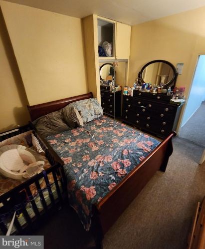 46 Olden Ave, Trenton NJ 08638-4328 exterior