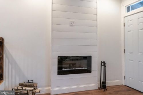 355 Ross St, Lancaster PA  17602-1941 exterior