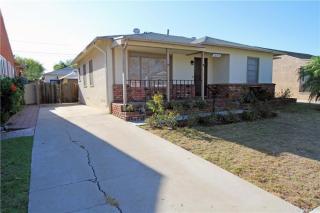16509 Casimir Ave, Torrance, CA 90504-1827