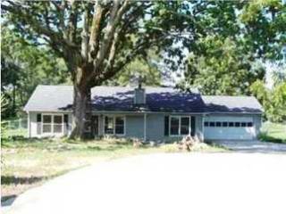 502 Heritage Ln, Winder, GA 30680-4061
