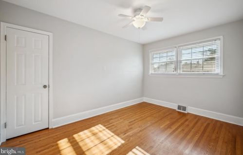 847 Cedar Ave, Haddonfield NJ 08033-1012 exterior