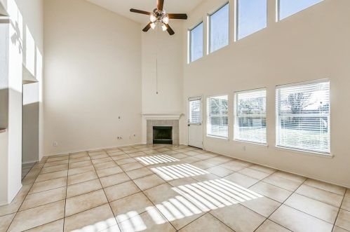 17959 Coldale Glen Ln, Richmond TX  77407-3374 exterior