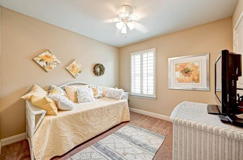 2947 Cone Flower Dr, Richmond TX 77469-5551 exterior