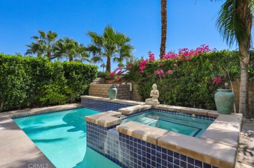 1385 Yermo Dr, Palm Springs, CA 92262-0733
