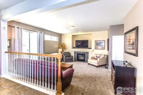 3806 Blackwood Ln, Loveland, CO 80534-2820