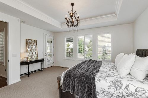 27346 Jamison Cir, Denver CO  80016-2550 exterior
