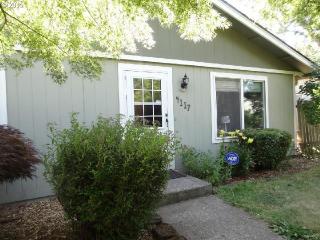 4117 44th Ave, Vancouver, WA 98661-3147