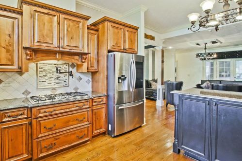 1073 Jimson Cir, Conyers GA  30013-2042 exterior