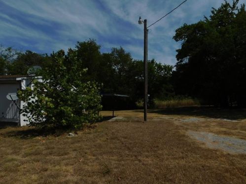 39 Wild Rd, Van Alstyne, TX 75495-2533