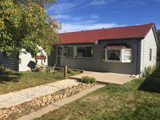 5224 Grant St, Littleton, CO 80121-1011