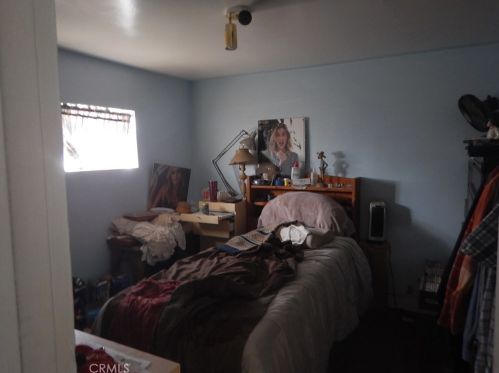 3541 Campbell, Riverside CA  92509-1006 exterior