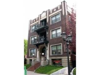 622 Grand Ave, Saint Paul MN  55105-3409 exterior