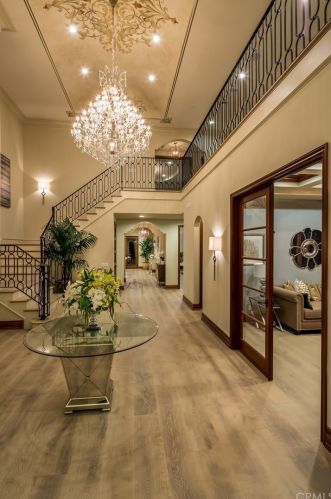 517 Lemon Ave, Arcadia, CA 91006-4824