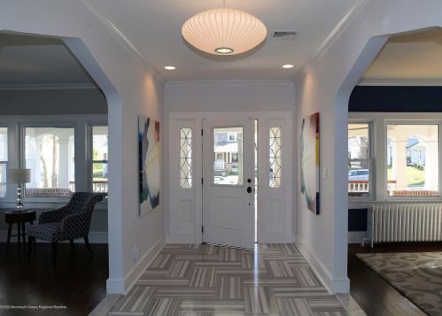 1607 3rd Ave, Tinton Falls, NJ 07712-5721