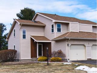 77 Wilson Ln, Vernon, CT 06066-2313