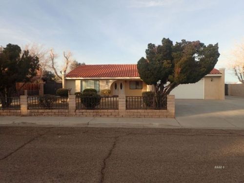 624 Wildrose Ave, Ridgecrest, CA 93555-5227