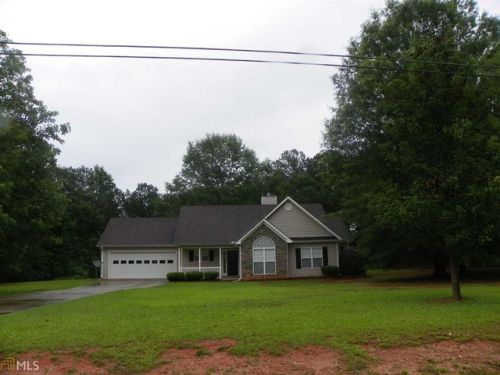 138 Deerfield Trce, Barnesville, GA 30204-6424