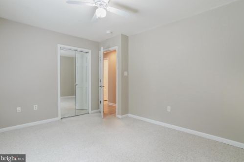 351 Cub Run Ln, Harpers Ferry WV 25425-6476 exterior