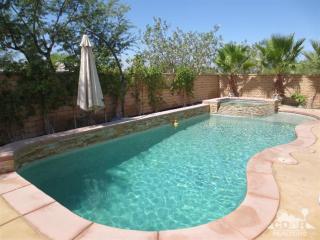 80307 Caprice Dr, Indio, CA 92203-4833