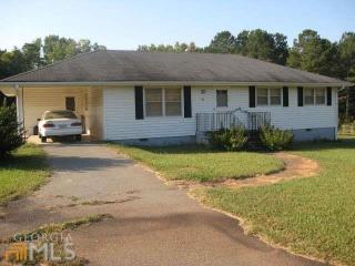 41 Valley Hill Rd, Griffin, GA 30223-5552