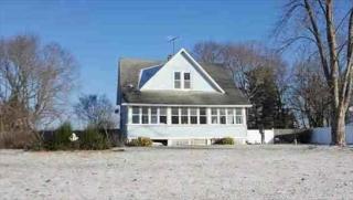 68 Avon Pl, Vineland, NJ 08360-3109