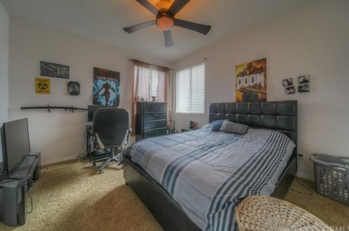 9380 Dauchy Ave, Riverside CA  92508-9213 exterior