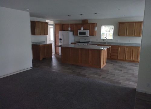 2135 Nord Ave, Chico, CA 95926-3042