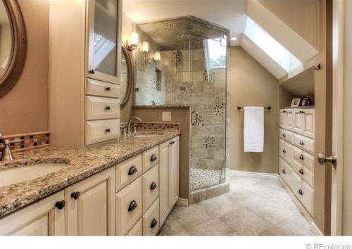 7096 Geddes Pl, Englewood CO 80112-1607 exterior